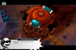 CAPTAIN VELVET METEOR: THE JUMP+ DIMENSIONS XBOX SERIES