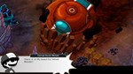 CAPTAIN VELVET METEOR: THE JUMP+ DIMENSIONS XBOX SERIES