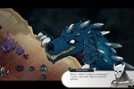 CAPTAIN VELVET METEOR: THE JUMP+ DIMENSIONS XBOX SERIES