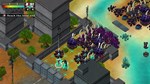 CAPTAIN VELVET METEOR: THE JUMP+ DIMENSIONS XBOX SERIES