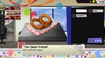 COOK, SERVE, DELICIOUS! XBOX КЛЮЧ/КОД
