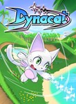 DYNACAT XBOX КЛЮЧ/КОД