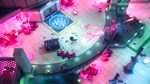 FROM SPACE RESISTANCE BUNDLE XBOX + PC (WIN) КЛЮЧ/КОД