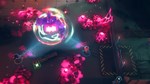 FROM SPACE RESISTANCE BUNDLE XBOX + PC (WIN) КЛЮЧ/КОД