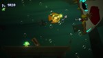 GOOBNBALLOONSDX XBOX КЛЮЧ/КОД
