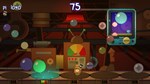 GOOBNBALLOONSDX XBOX КЛЮЧ/КОД