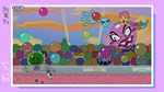 GOOBNBALLOONSDX XBOX КЛЮЧ/КОД