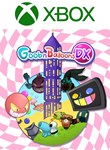GOOBNBALLOONSDX XBOX КЛЮЧ/КОД