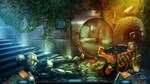 GREED 3: OLD ENEMIES RETURNING XBOX КЛЮЧ/КОД