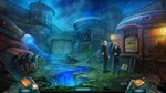 GREED 3: OLD ENEMIES RETURNING XBOX КЛЮЧ/КОД