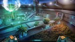 GREED 3: OLD ENEMIES RETURNING XBOX КЛЮЧ/КОД