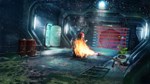 GREED 3: OLD ENEMIES RETURNING XBOX КЛЮЧ/КОД