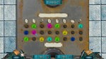 GREED 3: OLD ENEMIES RETURNING XBOX КЛЮЧ/КОД