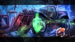 GREED 3: OLD ENEMIES RETURNING XBOX КЛЮЧ/КОД