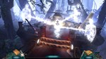 GREED 3: OLD ENEMIES RETURNING XBOX КЛЮЧ/КОД