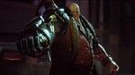 GUNGRAVE G.O.R.E. - COMPLETE BUNDLE XBOX + PC (WIN) КЛЮ