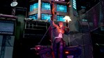 GUNGRAVE G.O.R.E. - COMPLETE BUNDLE XBOX + PC (WIN) КЛЮ