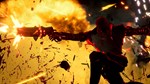 GUNGRAVE G.O.R.E. - COMPLETE BUNDLE XBOX + PC (WIN) КЛЮ