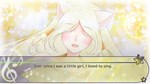 HOW TO SING TO OPEN YOUR HEART REMASTERED XBOX КЛЮЧ/КОД