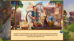 NEW LANDS 2 XBOX КЛЮЧ/КОД