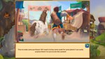 NEW LANDS 2 XBOX КЛЮЧ/КОД