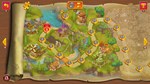 NEW LANDS 2 XBOX КЛЮЧ/КОД