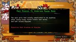 OGRE TALE XBOX КЛЮЧ/КОД