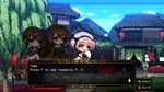 OGRE TALE XBOX КЛЮЧ/КОД