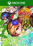 OGRE TALE XBOX КЛЮЧ/КОД