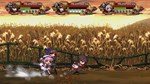 OGRE TALE XBOX КЛЮЧ/КОД