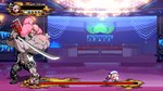 OGRE TALE XBOX КЛЮЧ/КОД