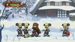 OGRE TALE XBOX КЛЮЧ/КОД