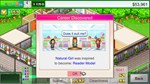 POCKET CLOTHIER XBOX + PC (WIN) КЛЮЧ/КОД