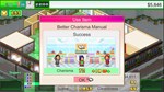 POCKET CLOTHIER XBOX + PC (WIN) КЛЮЧ/КОД