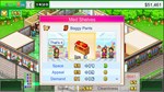 POCKET CLOTHIER XBOX + PC (WIN) КЛЮЧ/КОД