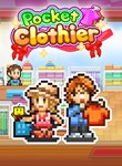 POCKET CLOTHIER XBOX + PC (WIN) КЛЮЧ/КОД