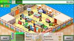POCKET CLOTHIER XBOX + PC (WIN) КЛЮЧ/КОД
