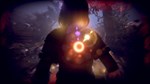 SEED OF LIFE XBOX КЛЮЧ/КОД