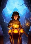 SEED OF LIFE XBOX КЛЮЧ/КОД