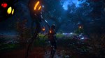 SEED OF LIFE XBOX КЛЮЧ/КОД