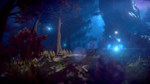 SEED OF LIFE XBOX КЛЮЧ/КОД