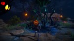 SEED OF LIFE XBOX КЛЮЧ/КОД