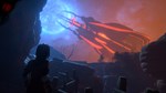 SEED OF LIFE XBOX КЛЮЧ/КОД