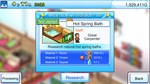 SHINY SKI RESORT XBOX + PC (WIN) КЛЮЧ/КОД