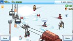 SHINY SKI RESORT XBOX + PC (WIN) КЛЮЧ/КОД