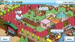 SHINY SKI RESORT XBOX + PC (WIN) КЛЮЧ/КОД