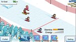 SHINY SKI RESORT XBOX + PC (WIN) КЛЮЧ/КОД