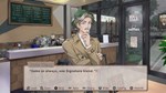 SUNNY CAF* XBOX КЛЮЧ/КОД