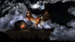 THE PRISONER OF THE NIGHT XBOX КЛЮЧ/КОД