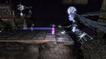 THE PRISONER OF THE NIGHT XBOX КЛЮЧ/КОД